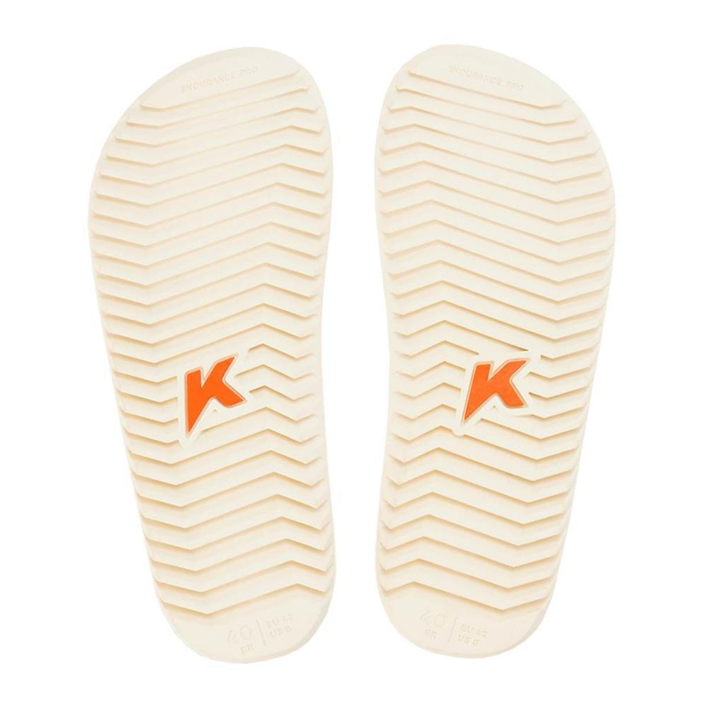 Imagem 5 do produto Chinelo Kenner Nk6 Flux - Masculino