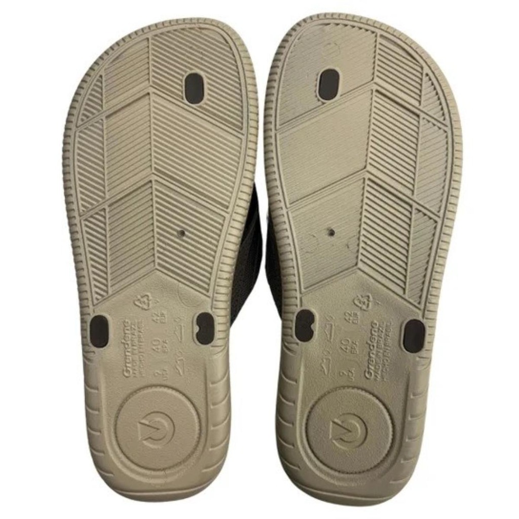Imagem 4 do produto Chinelo Cartago Arizona - Masculino