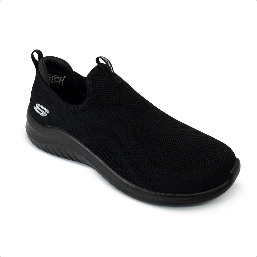 Imagem 2 do produto Tênis Skechers Ultra Flex 2.0 - Feminino
