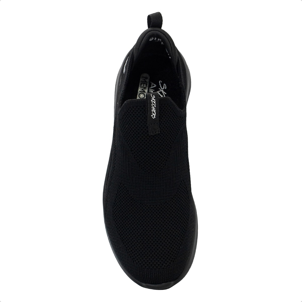 Imagem 3 do produto Tênis Skechers Ultra Flex 2.0 - Feminino