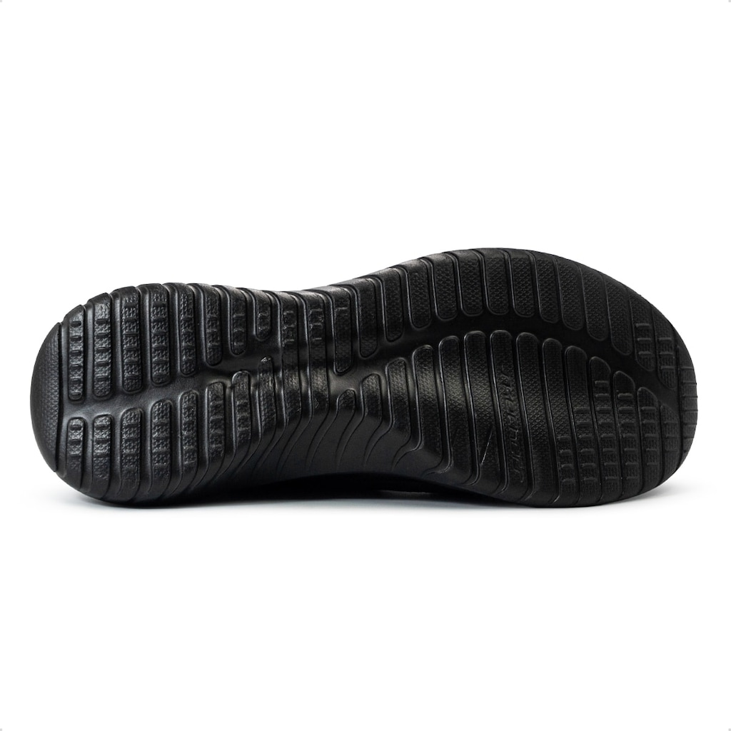 Imagem 5 do produto Tênis Skechers Ultra Flex 2.0 - Feminino