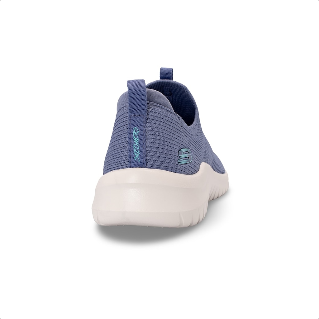 Imagem 4 do produto Tênis Skechers Ultra Flex 2.0 - Feminino