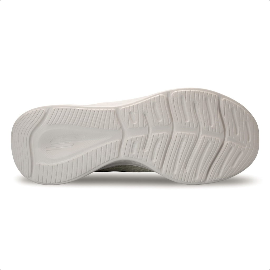 Imagem 5 do produto Tênis Skechers Ultra Flex 2.0 - Feminino