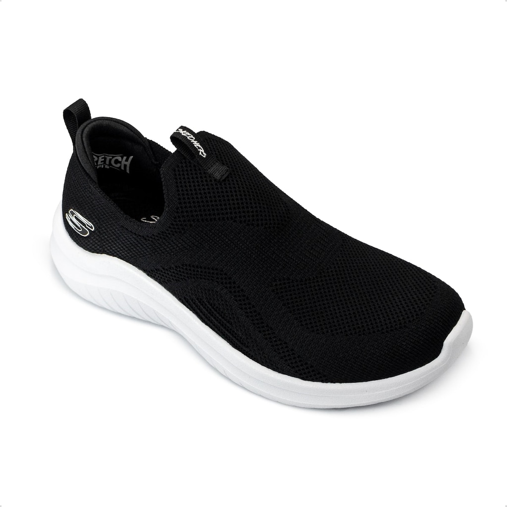 Imagem 2 do produto Tênis Skechers Ultra Flex 2.0 - Feminino