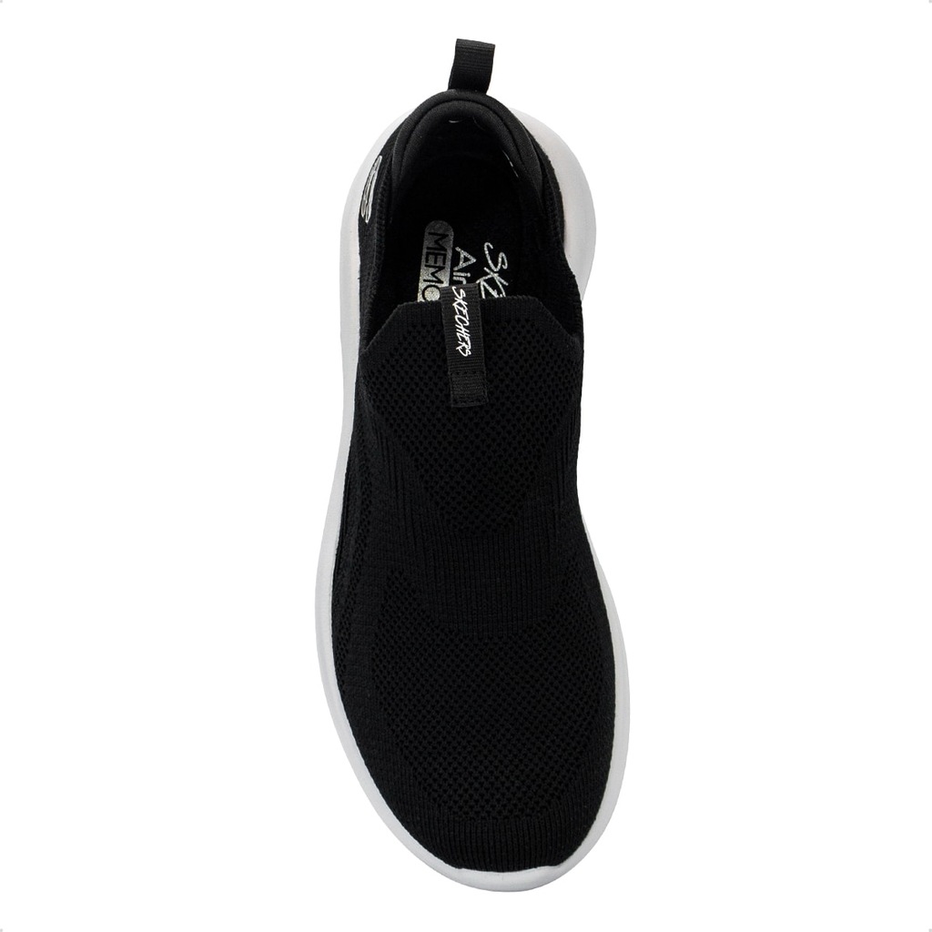 Imagem 3 do produto Tênis Skechers Ultra Flex 2.0 - Feminino