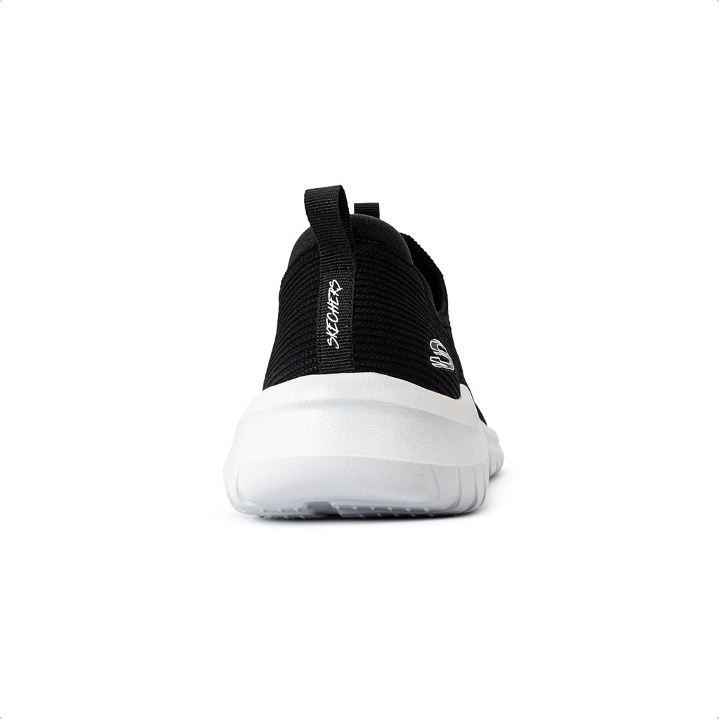 Imagem 4 do produto Tênis Skechers Ultra Flex 2.0 - Feminino