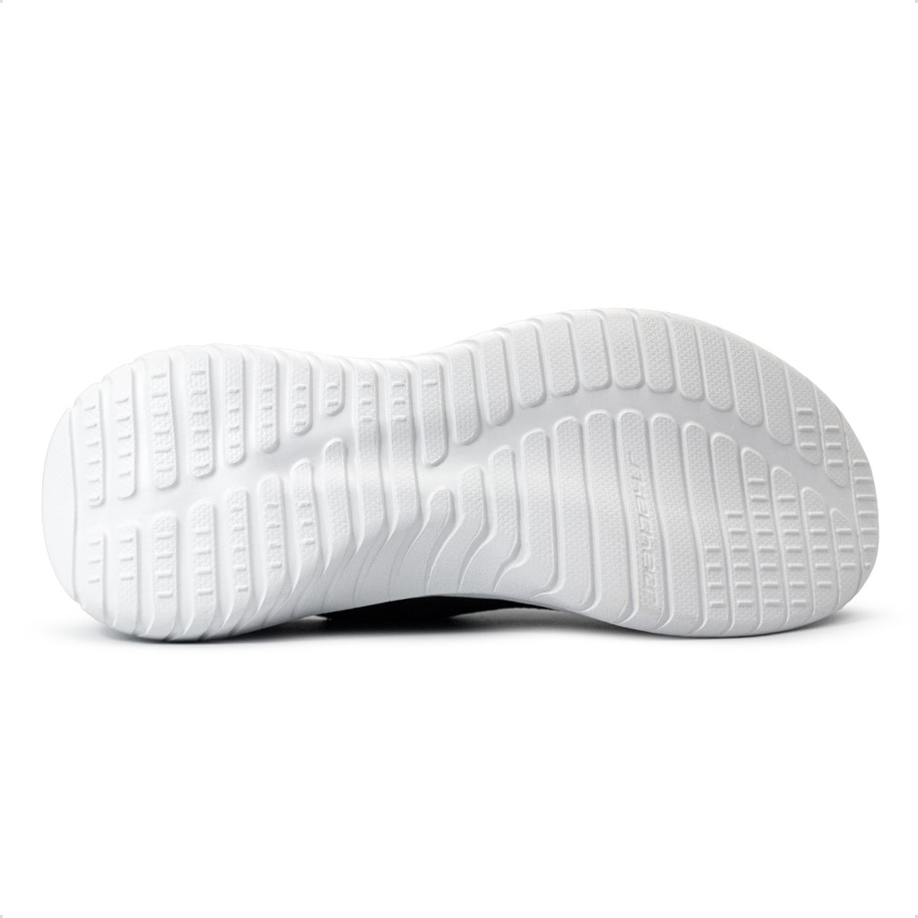 Imagem 5 do produto Tênis Skechers Ultra Flex 2.0 - Feminino