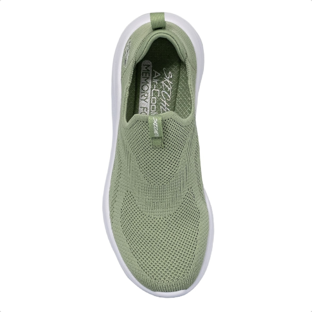 Imagem 3 do produto Tênis Skechers Ultra Flex 2.0 - Feminino