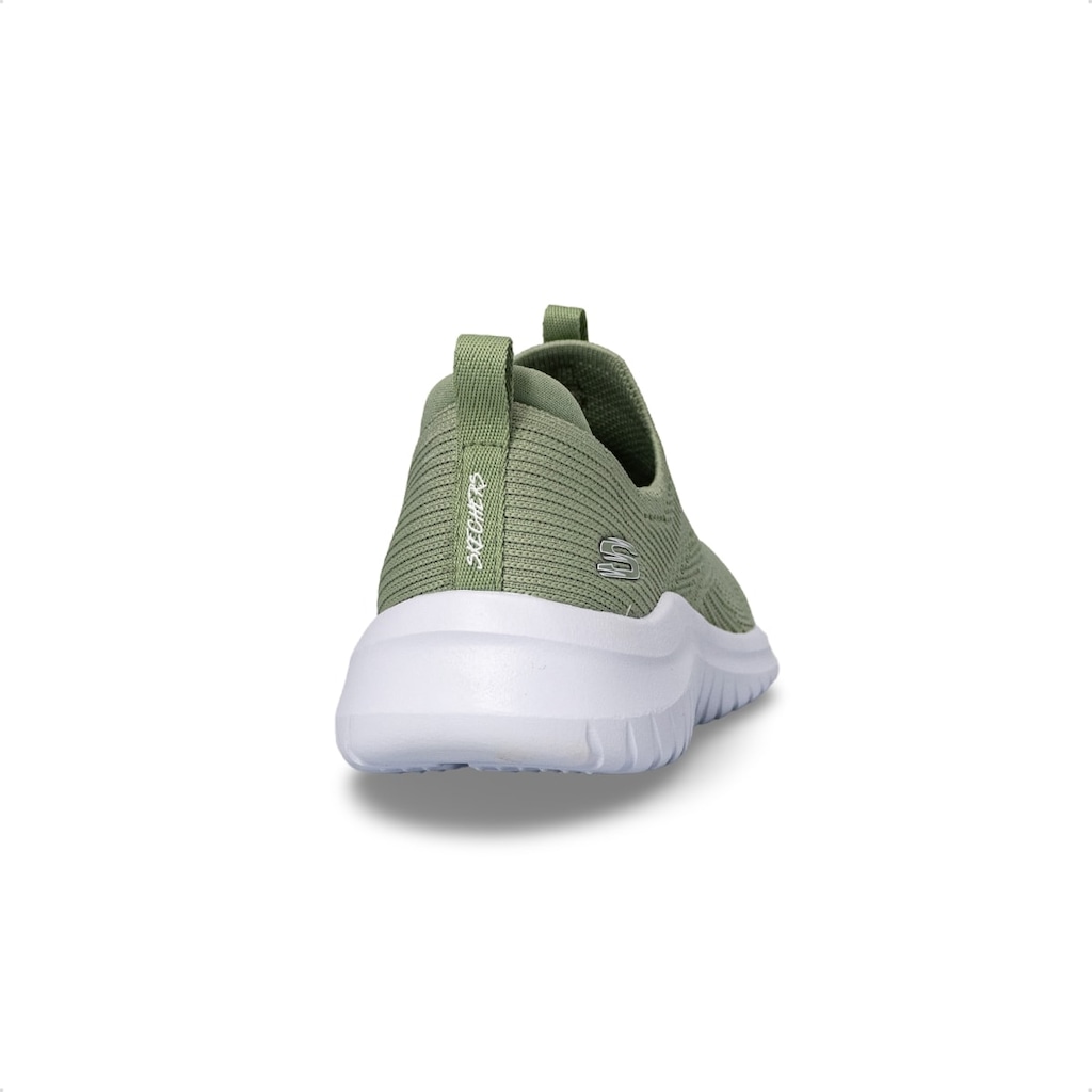 Imagem 4 do produto Tênis Skechers Ultra Flex 2.0 - Feminino