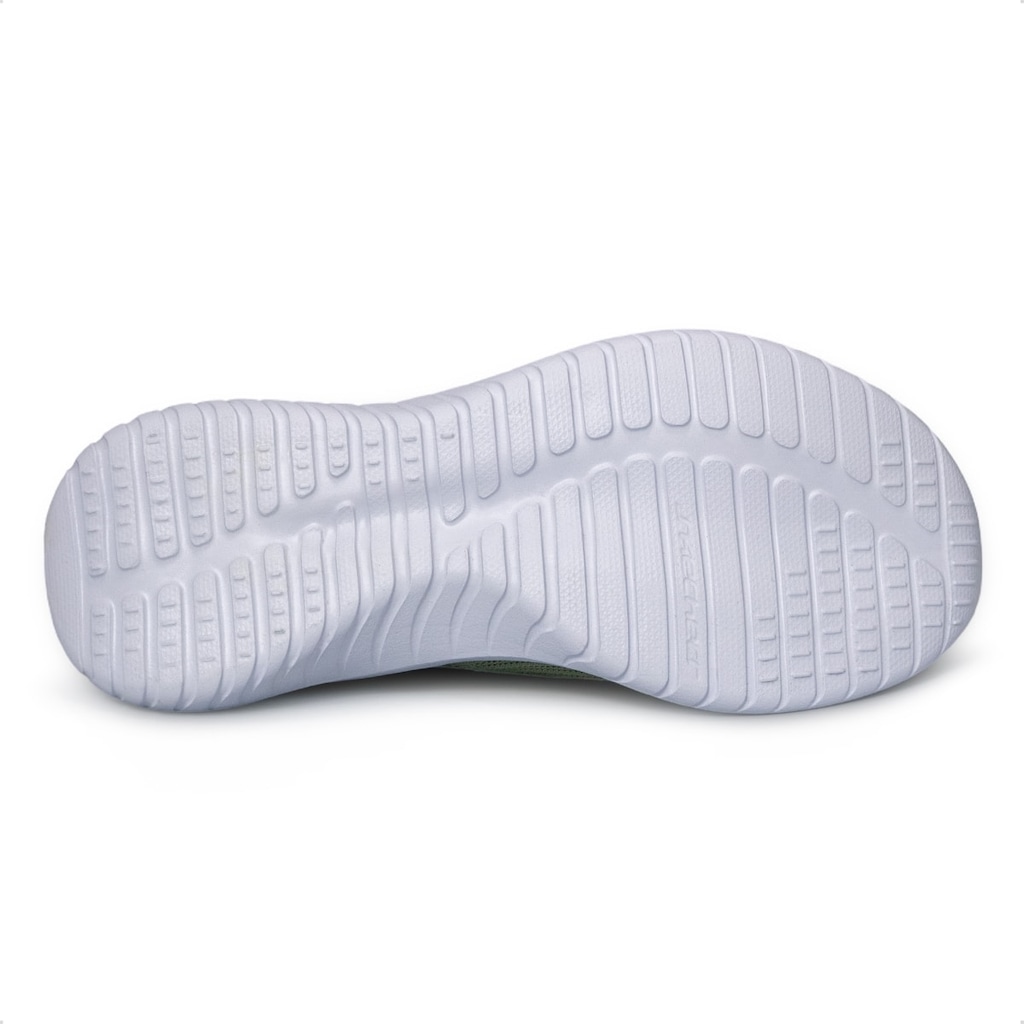Imagem 5 do produto Tênis Skechers Ultra Flex 2.0 - Feminino
