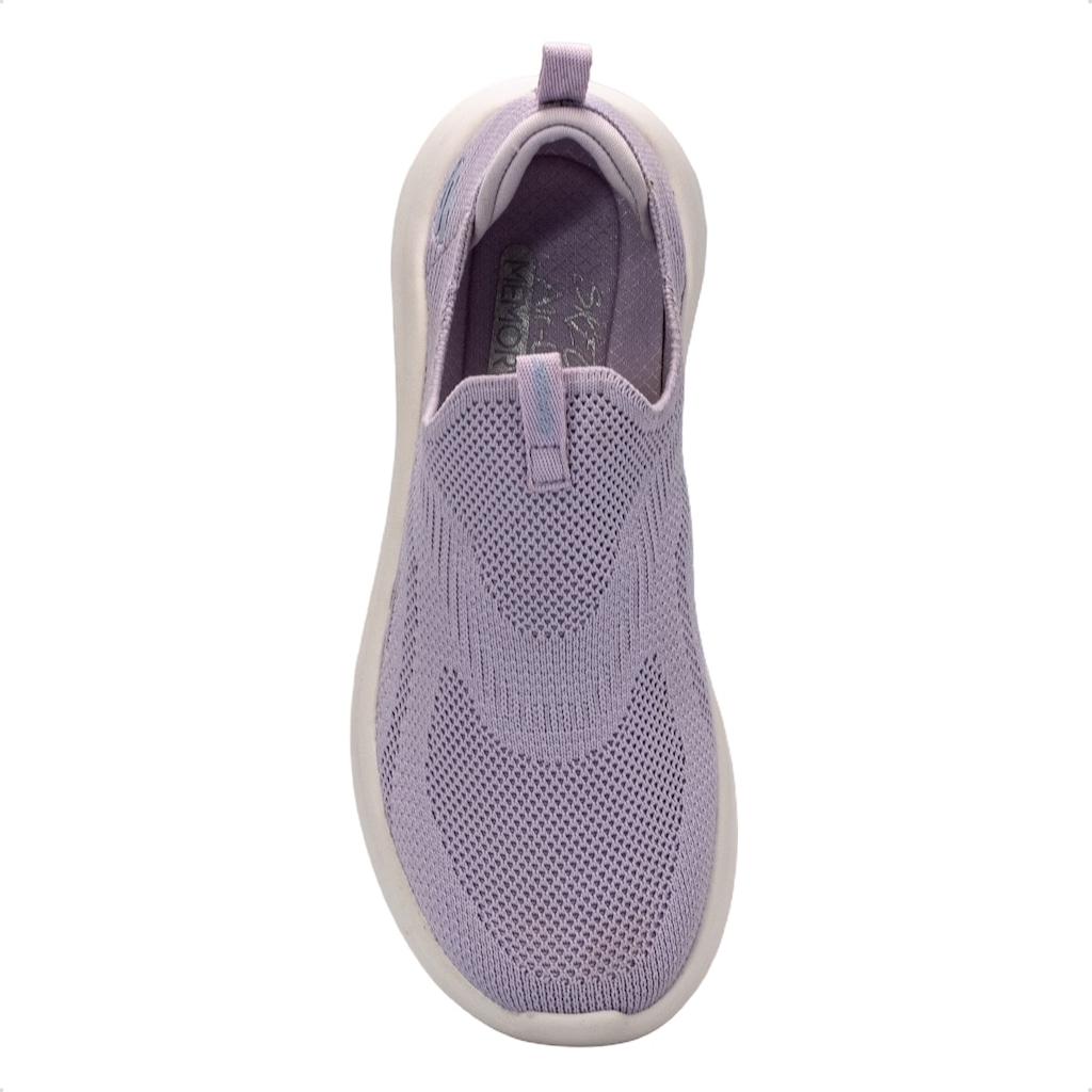 Imagem 3 do produto Tênis Skechers Ultra Flex 2.0 - Feminino