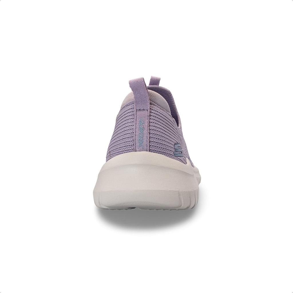 Imagem 4 do produto Tênis Skechers Ultra Flex 2.0 - Feminino