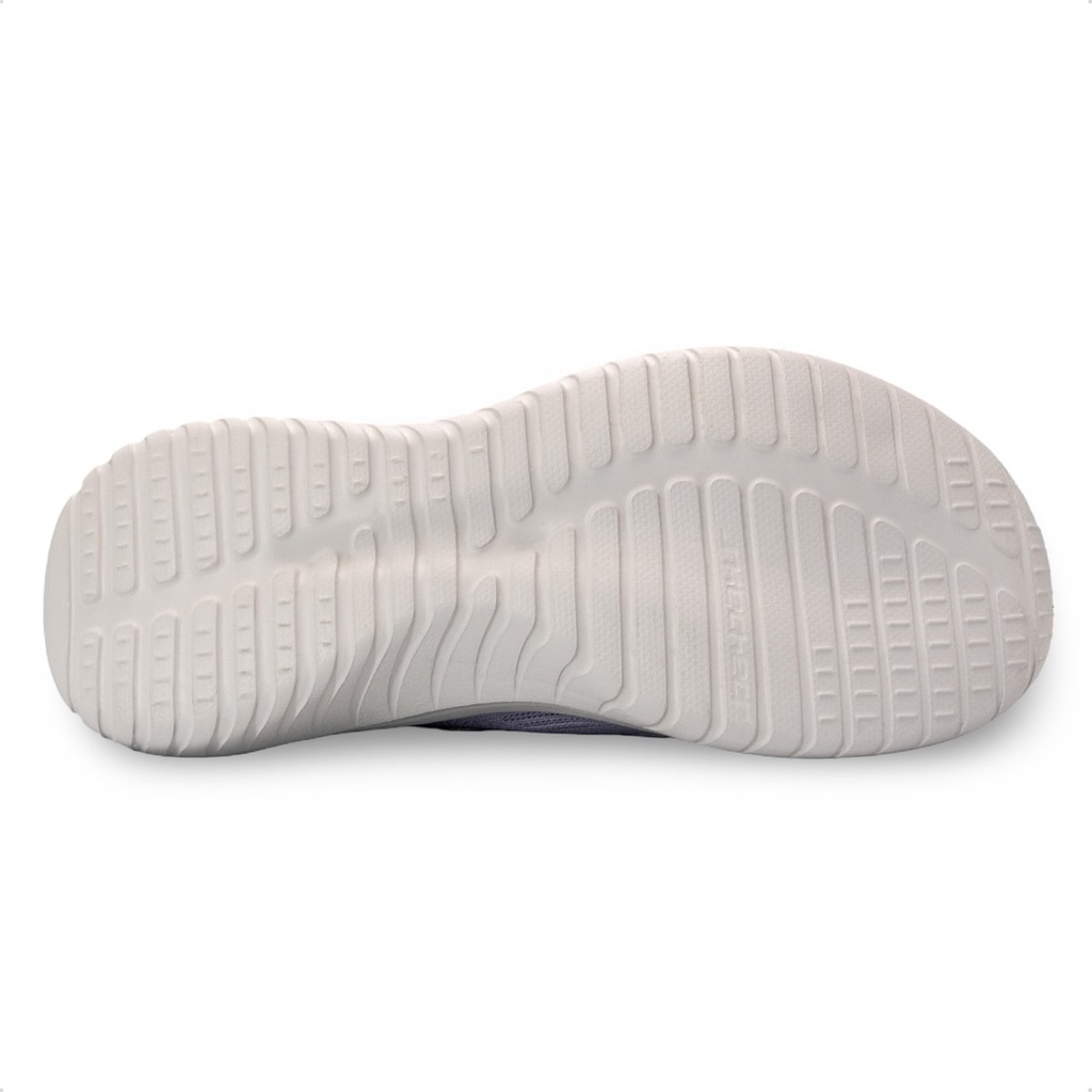 Imagem 5 do produto Tênis Skechers Ultra Flex 2.0 - Feminino