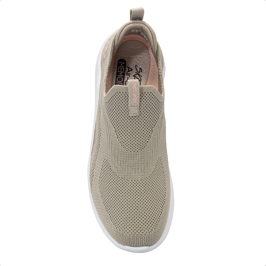 Imagem 3 do produto Tênis Skechers Ultra Flex 2.0 - Feminino