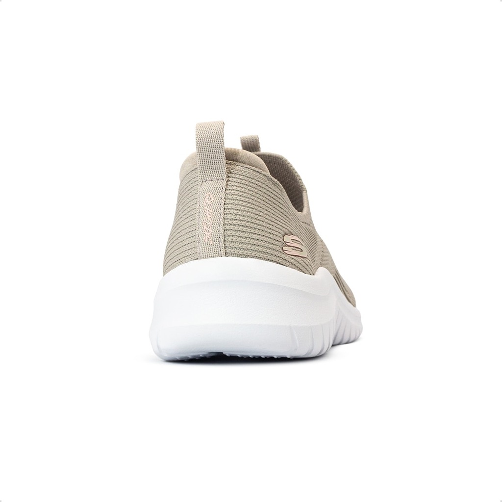 Imagem 4 do produto Tênis Skechers Ultra Flex 2.0 - Feminino