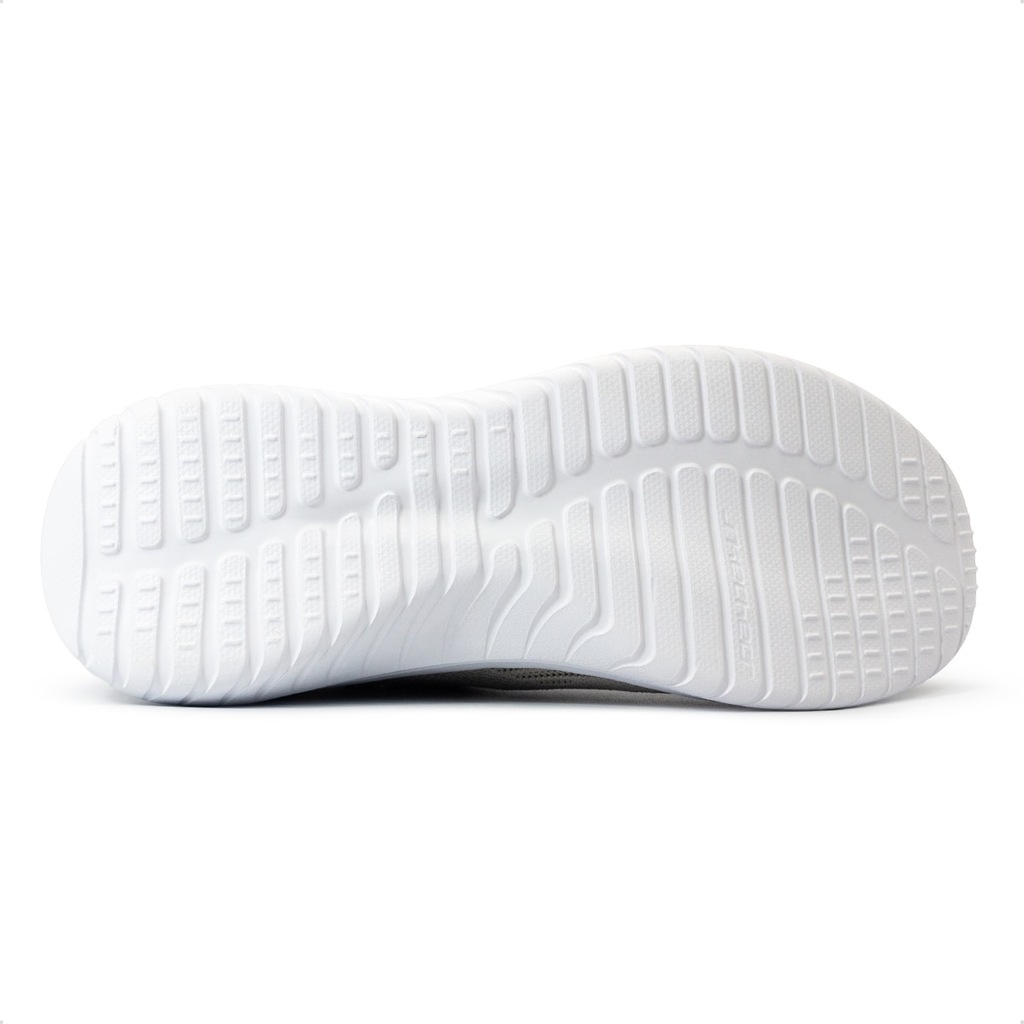 Imagem 5 do produto Tênis Skechers Ultra Flex 2.0 - Feminino