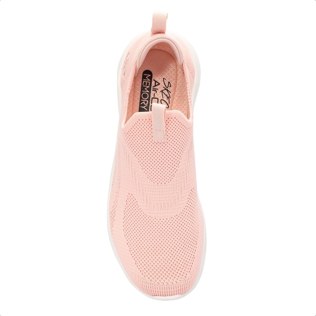 Imagem 3 do produto Tênis Skechers Ultra Flex 2.0 - Feminino