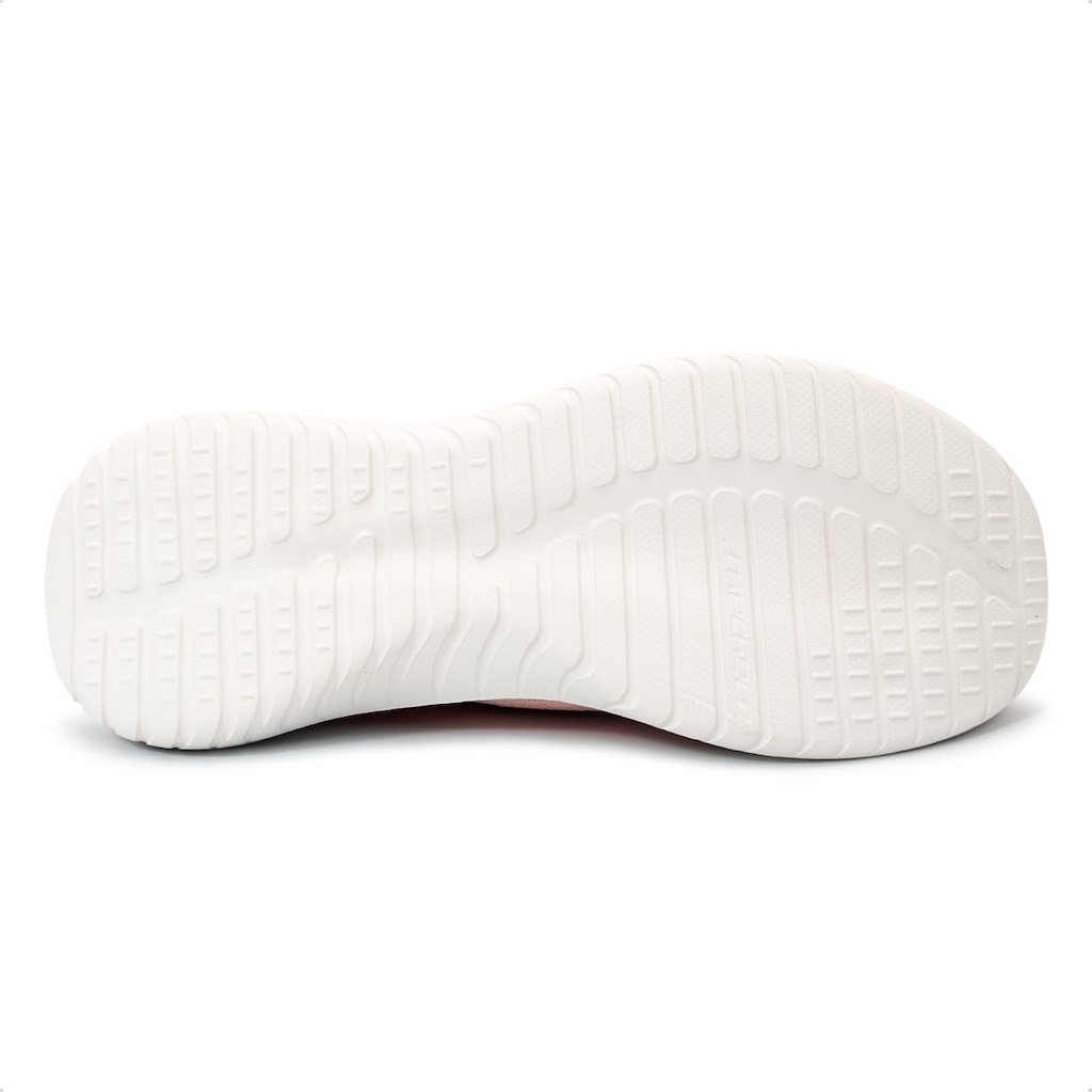 Imagem 5 do produto Tênis Skechers Ultra Flex 2.0 - Feminino