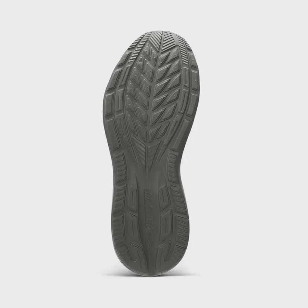 Imagem 2 do produto Tênis Olympikus Quartzo - Masculino