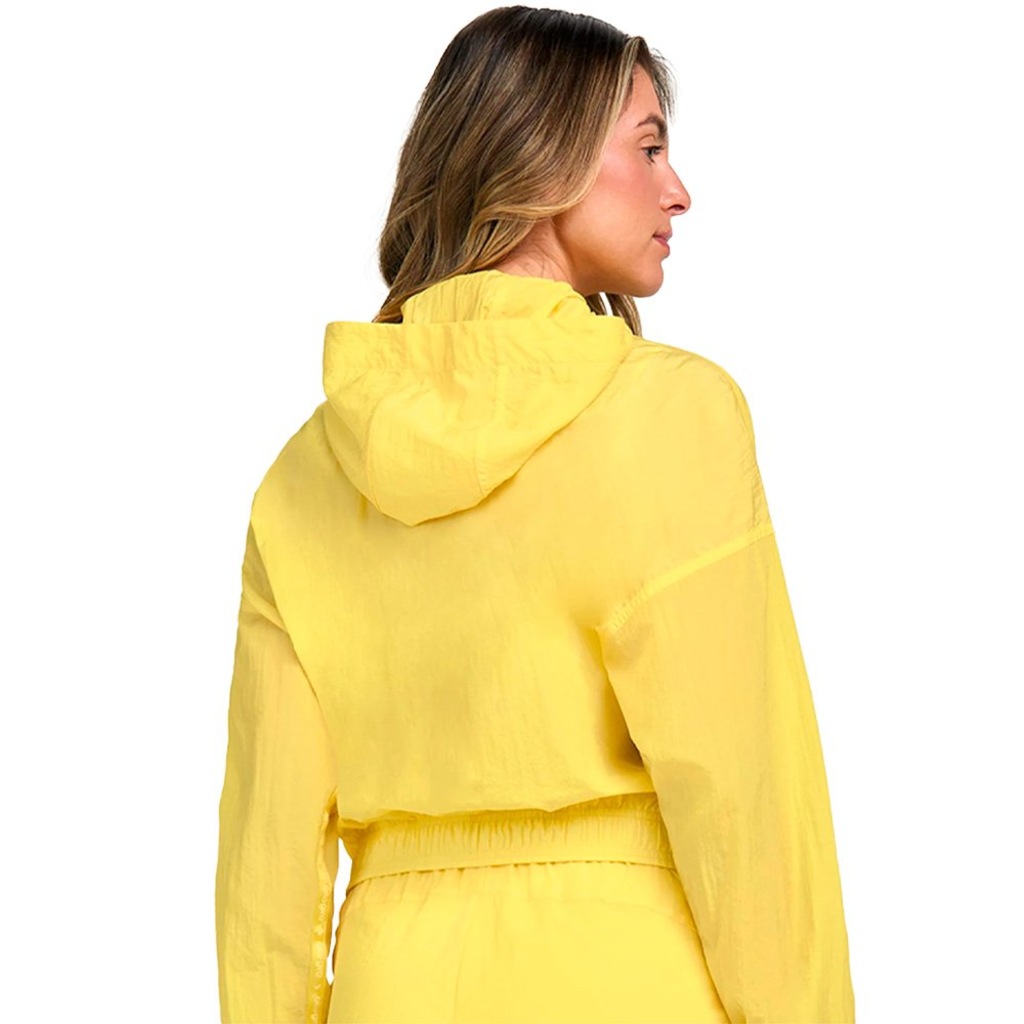 Imagem 2 do produto Jaqueta Alto Giro Personalizada - Feminina