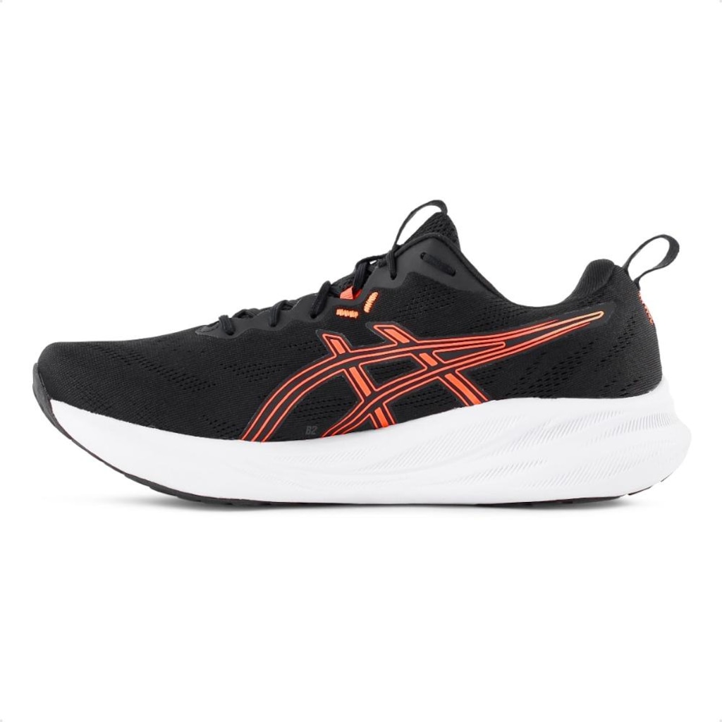 Imagem 2 do produto Tênis Asics Gel Pulse 16 SE - Masculino