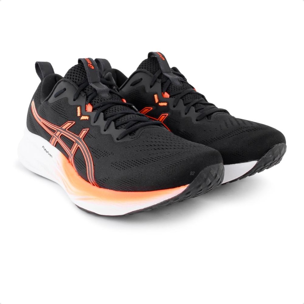 Imagem 3 do produto Tênis Asics Gel Pulse 16 SE - Masculino