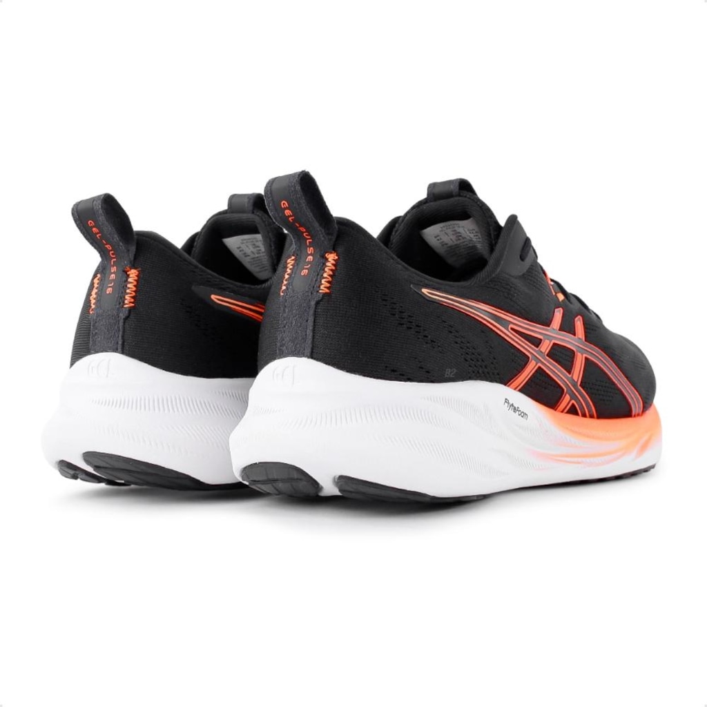 Imagem 5 do produto Tênis Asics Gel Pulse 16 SE - Masculino