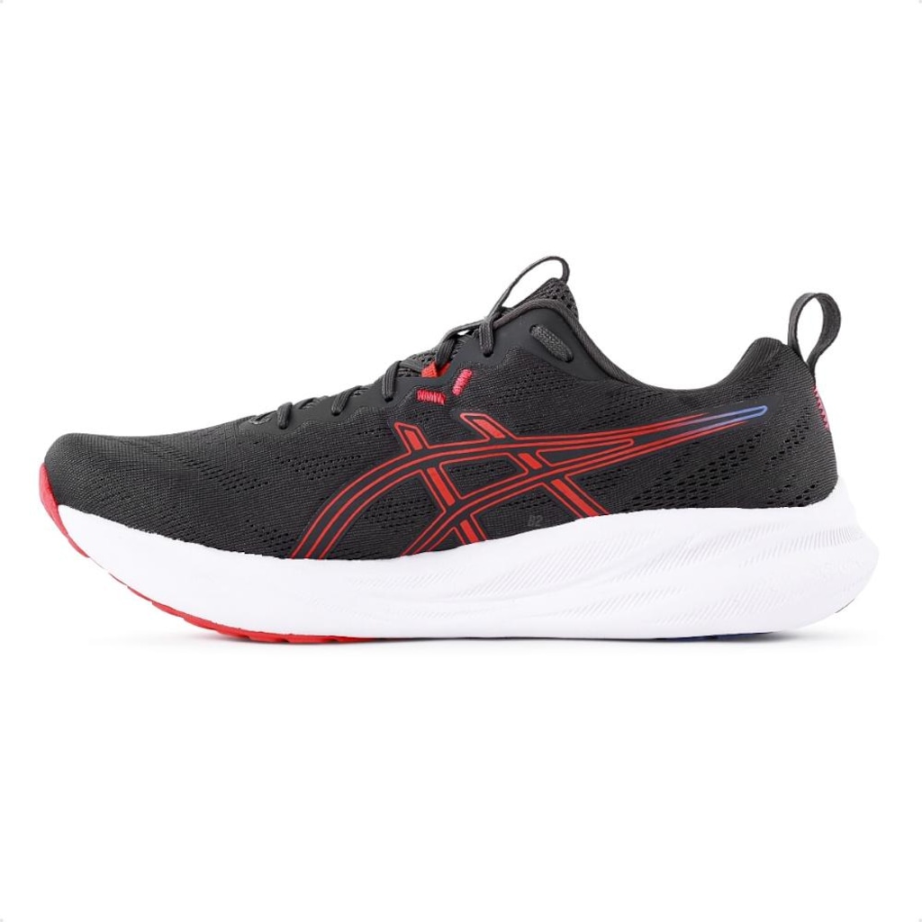 Imagem 2 do produto Tênis Asics Gel Pulse 16 SE - Masculino
