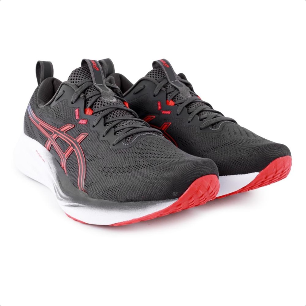Imagem 3 do produto Tênis Asics Gel Pulse 16 SE - Masculino