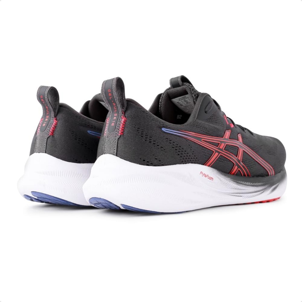 Imagem 5 do produto Tênis Asics Gel Pulse 16 SE - Masculino