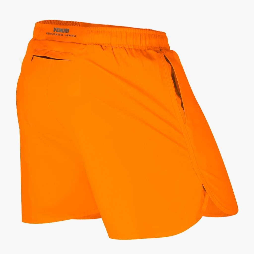 Imagem 2 do produto Short Venum Training Run - Masculino