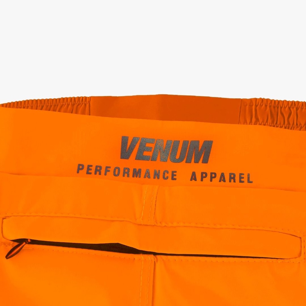 Imagem 3 do produto Short Venum Training Run - Masculino