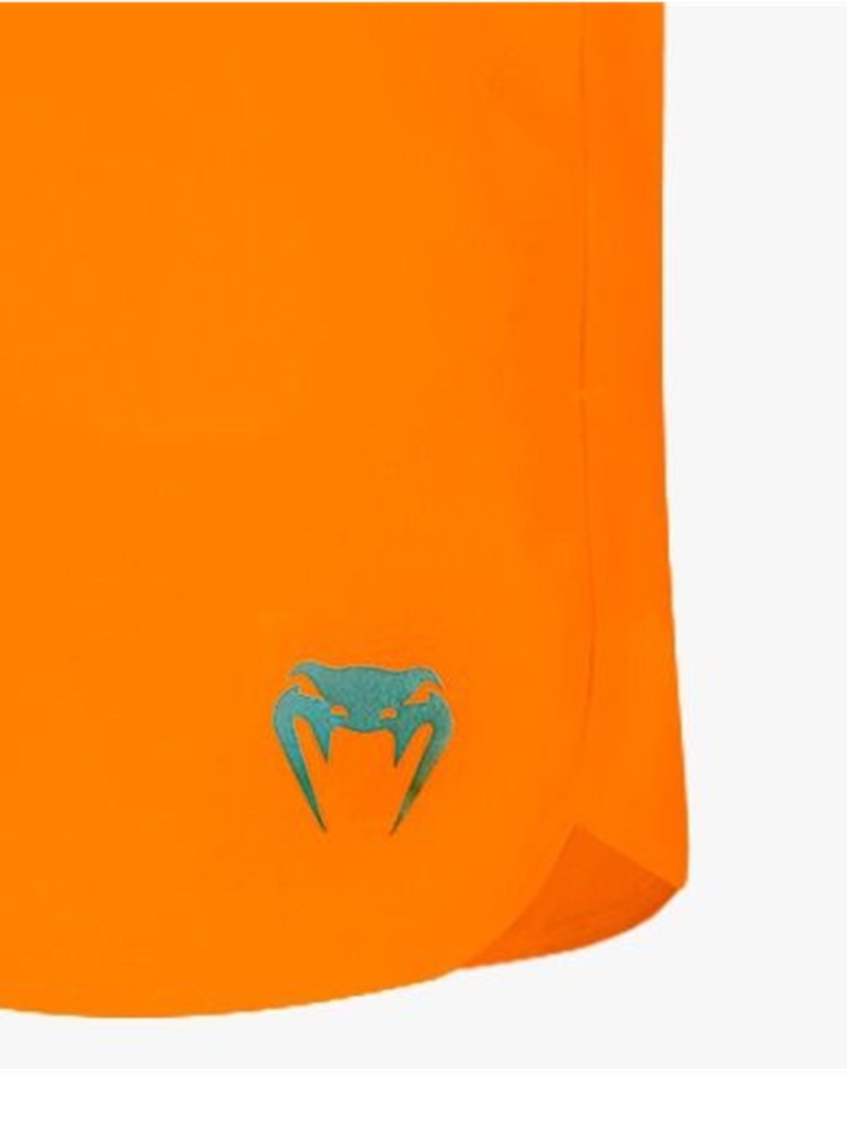 Imagem 4 do produto Short Venum Training Run - Masculino