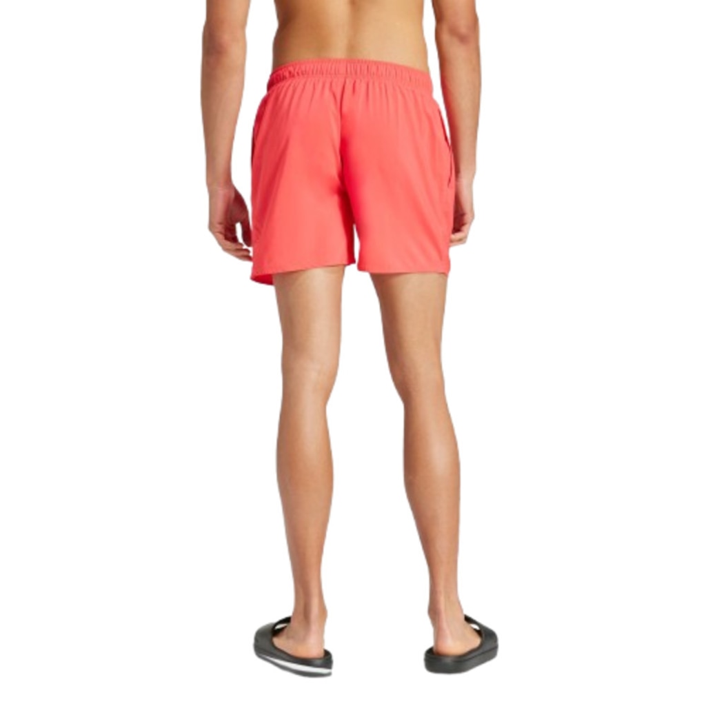 Imagem 2 do produto Short adidas Natação - Masculino
