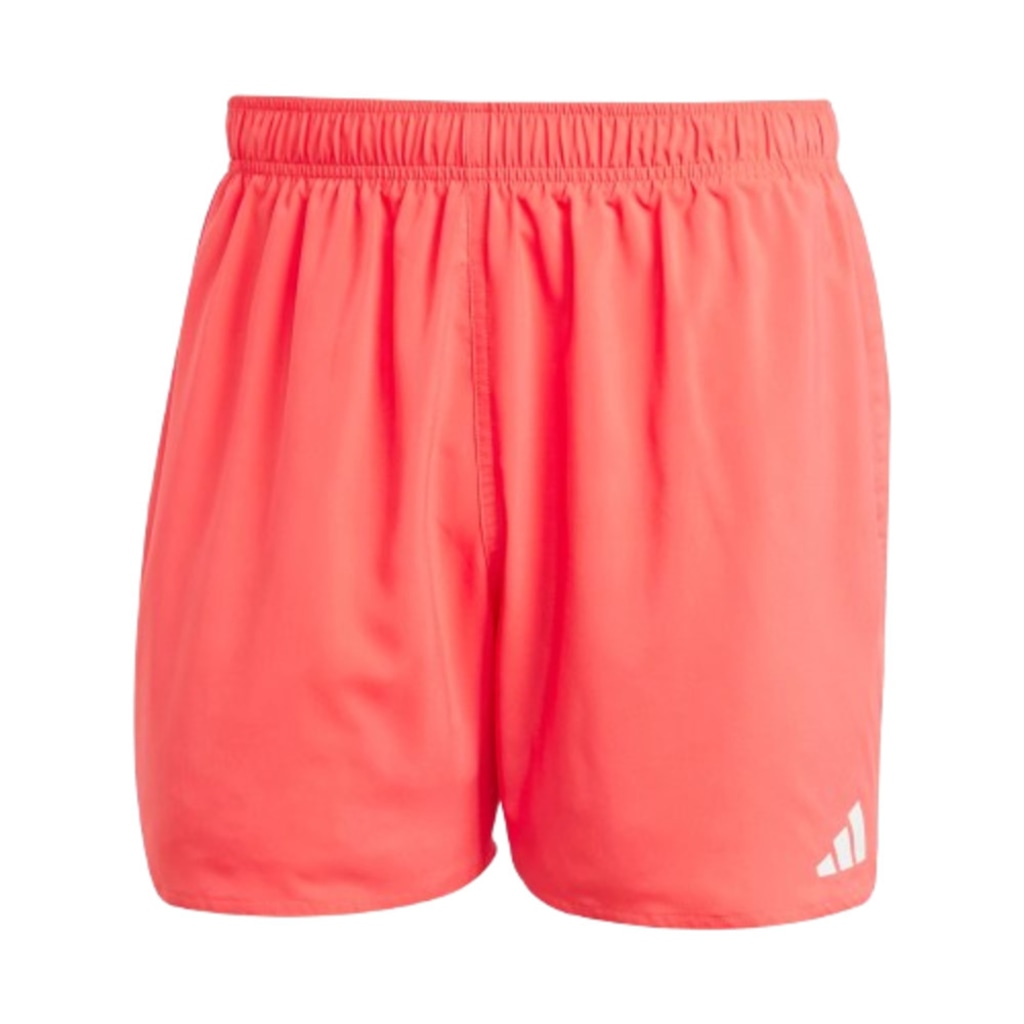 Imagem 5 do produto Short adidas Natação - Masculino