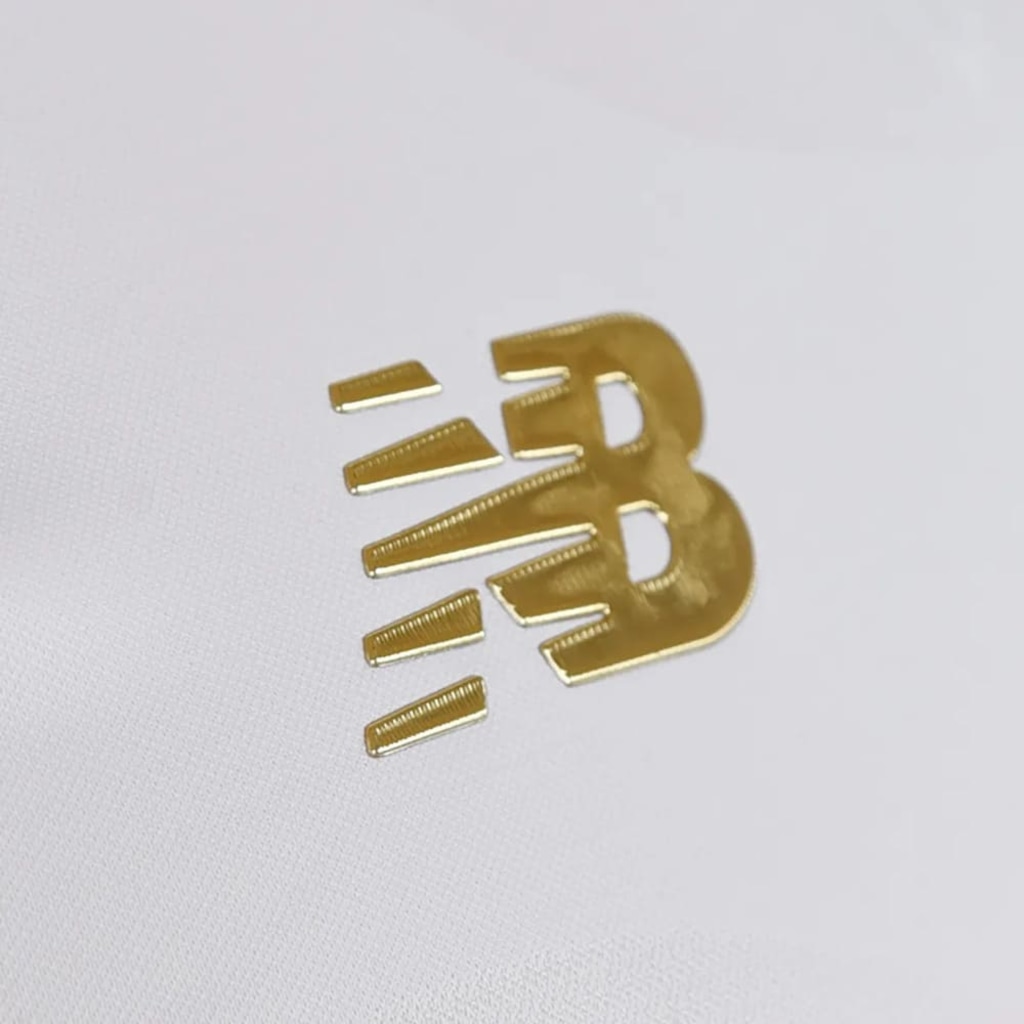 Imagem 4 do produto Camisa do São Paulo I 25/26 New Balance Jogador - Masculina