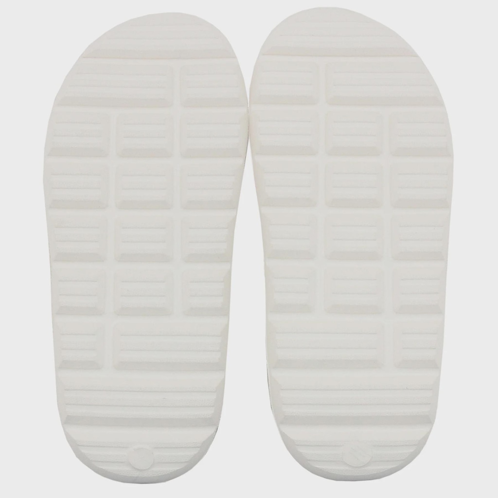 Imagem 5 do produto Chinelo Reef Rybrcan Chalk Slide - Unissex