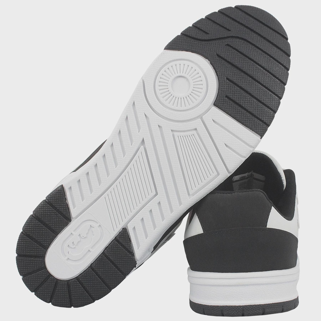 Imagem 2 do produto Tênis Ecko Detroit - Masculino