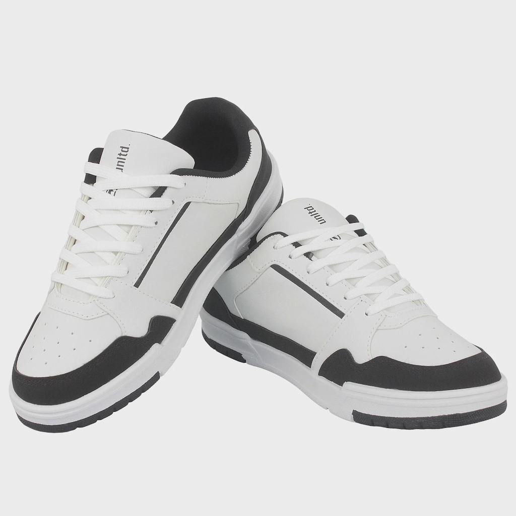 Imagem 3 do produto Tênis Ecko Detroit - Masculino