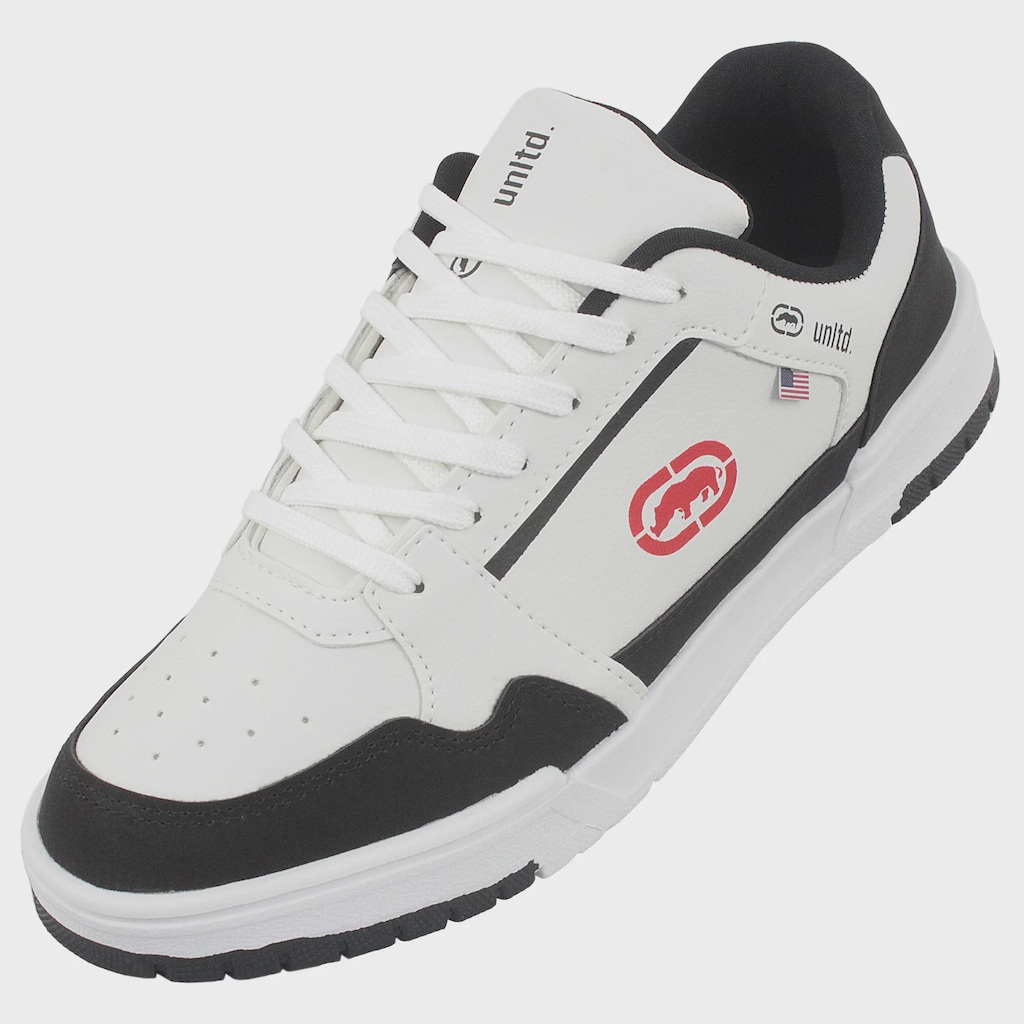 Imagem 4 do produto Tênis Ecko Detroit - Masculino