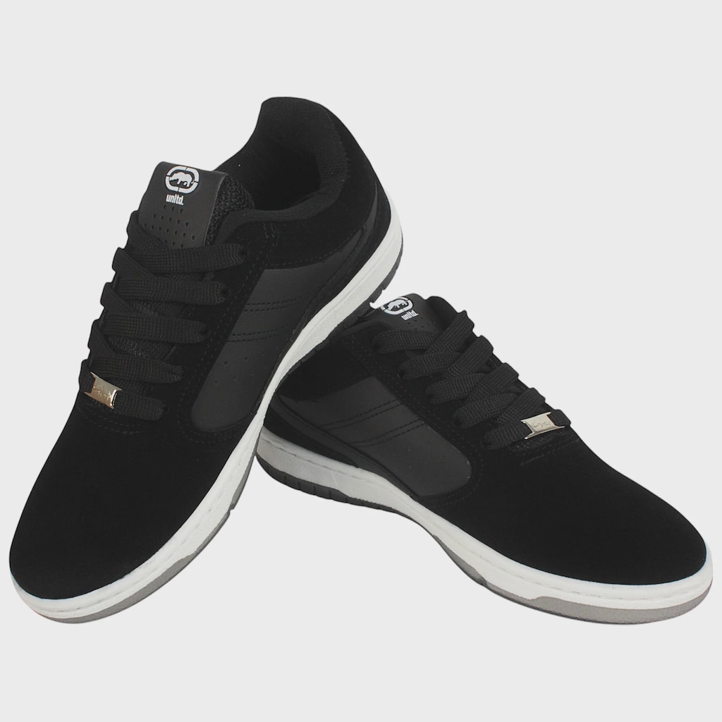 Imagem 2 do produto Tênis Ecko Malibu - Masculino