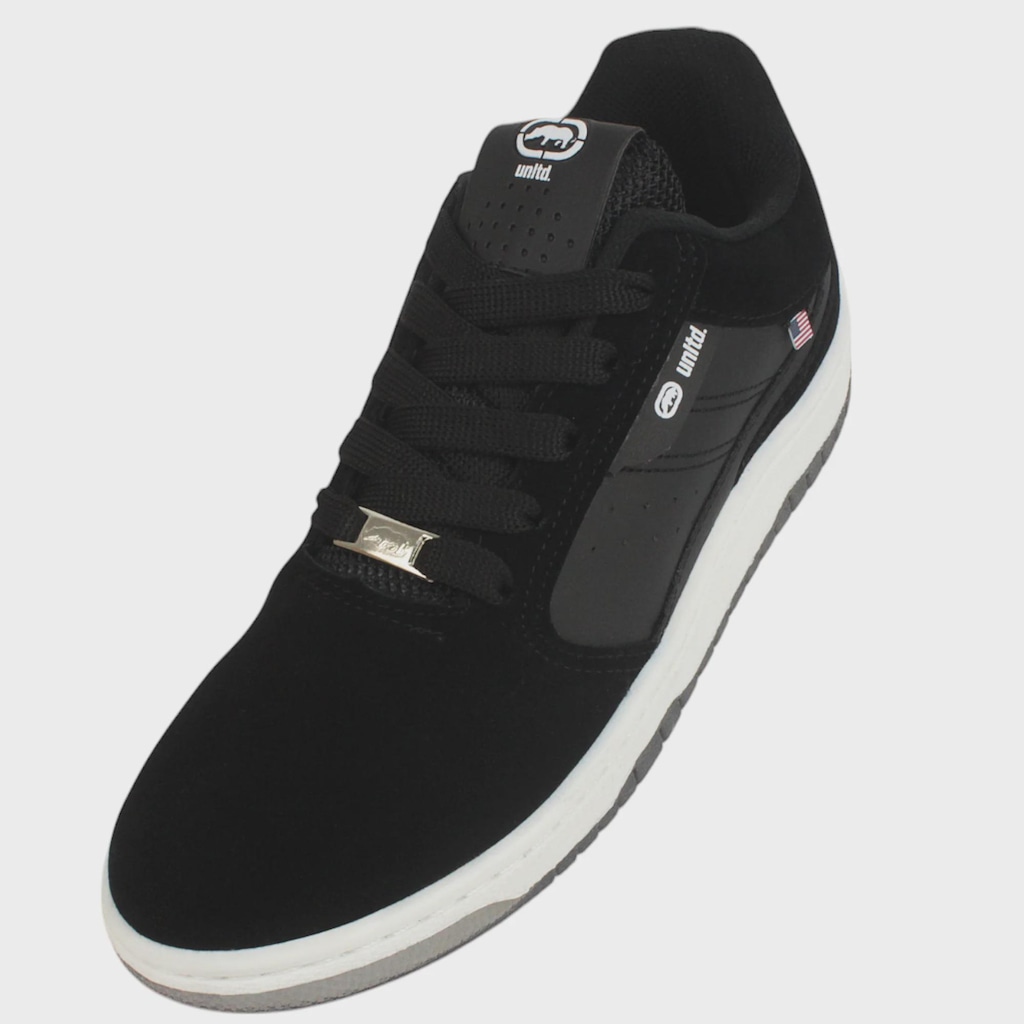 Imagem 3 do produto Tênis Ecko Malibu - Masculino