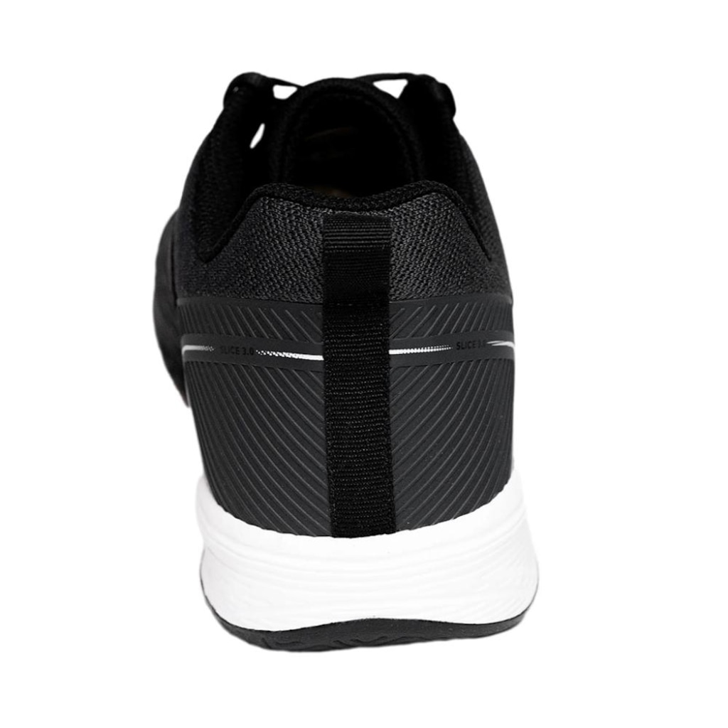 Imagem 3 do produto Tenis Wilson SLICE 3.0 - Masculino