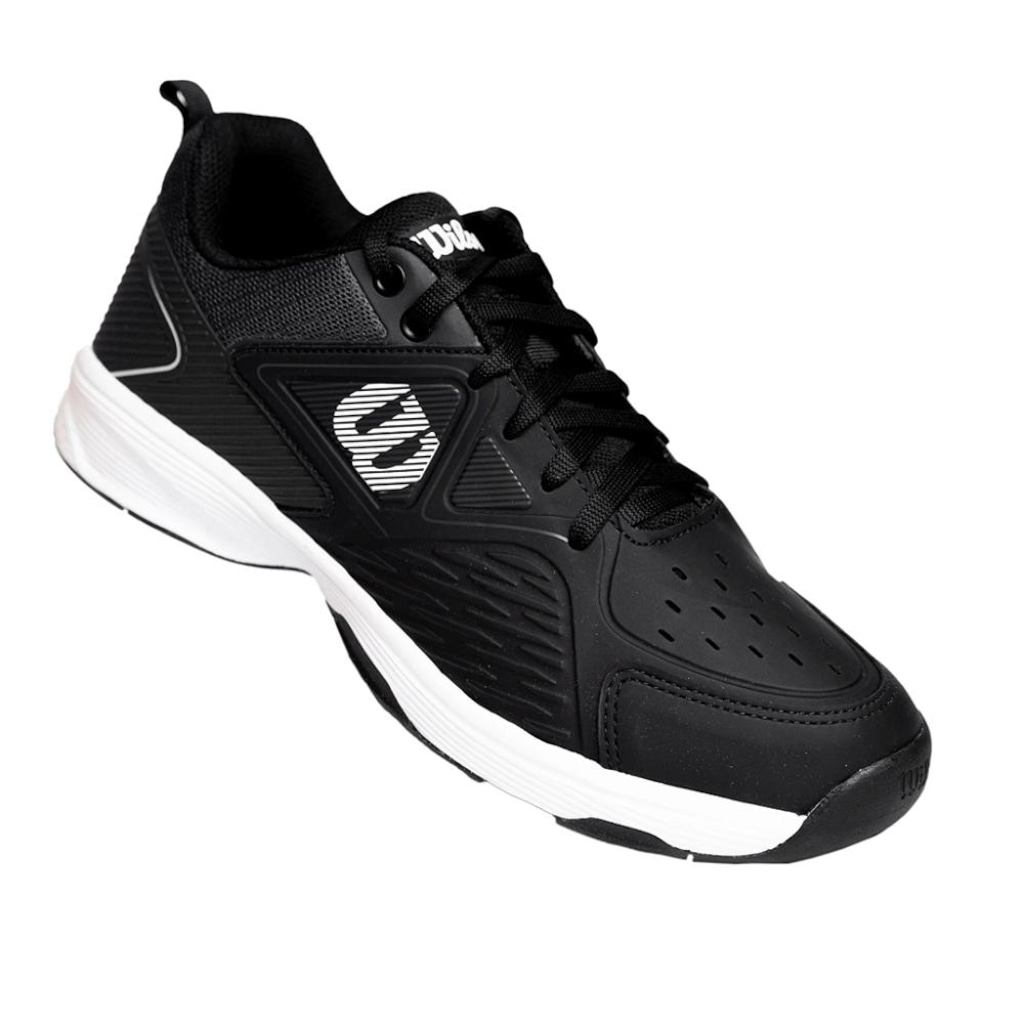 Imagem 4 do produto Tenis Wilson SLICE 3.0 - Masculino