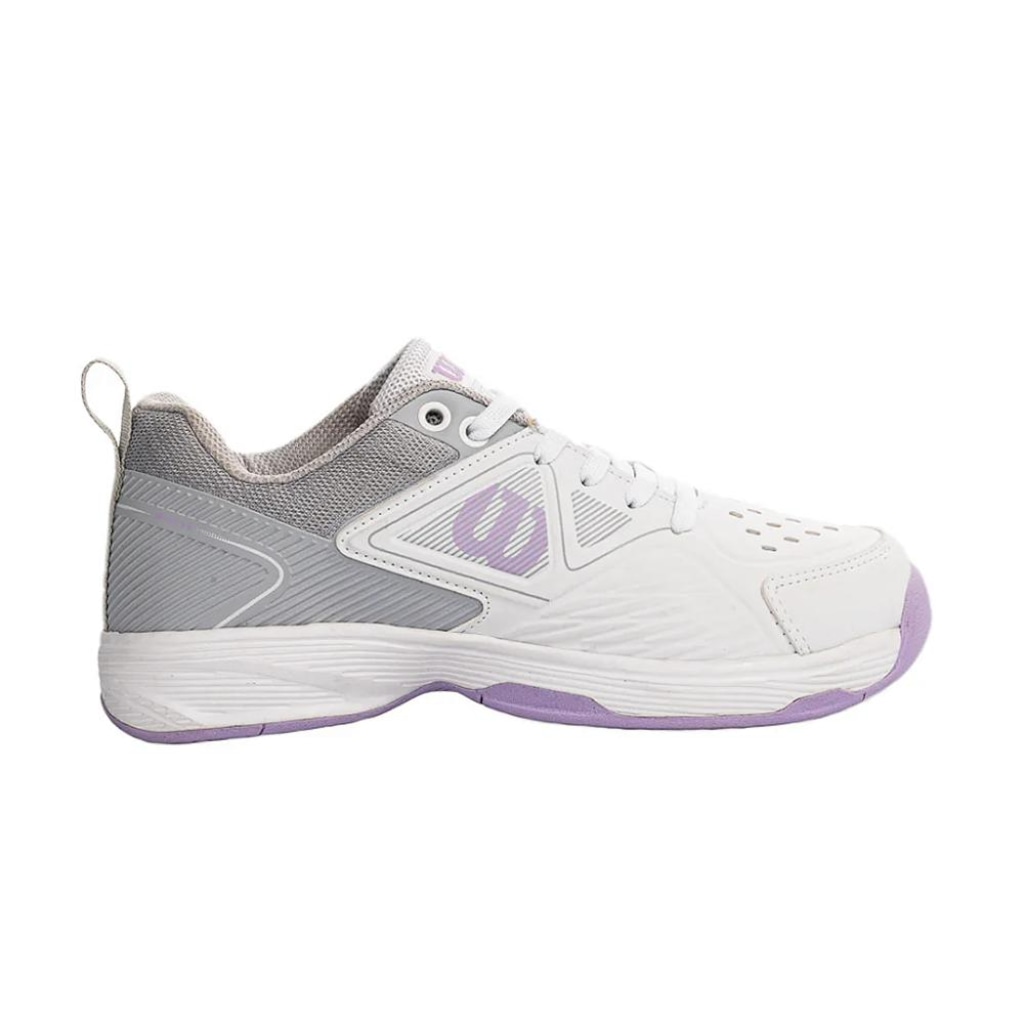 Imagem 1 do produto Tenis Wilson SLICE 3.0 - Feminino