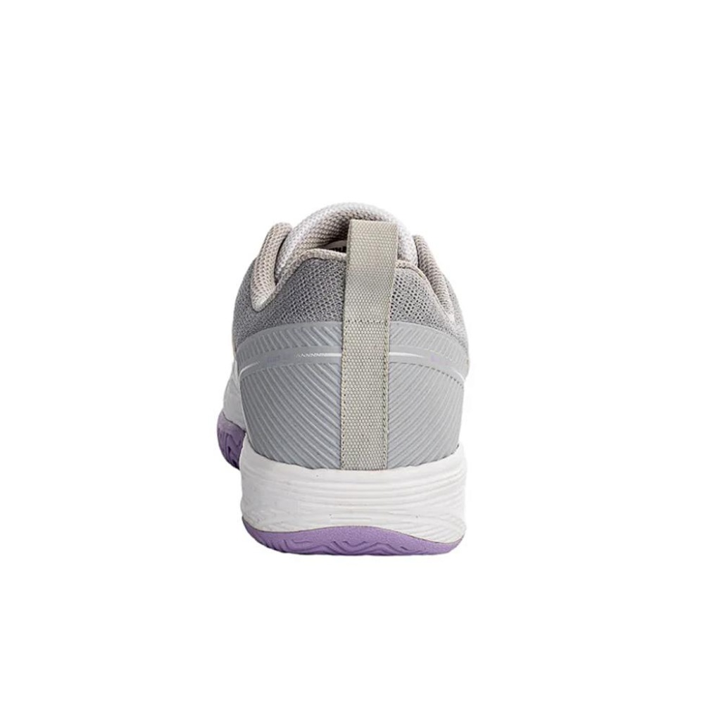 Imagem 3 do produto Tenis Wilson SLICE 3.0 - Feminino