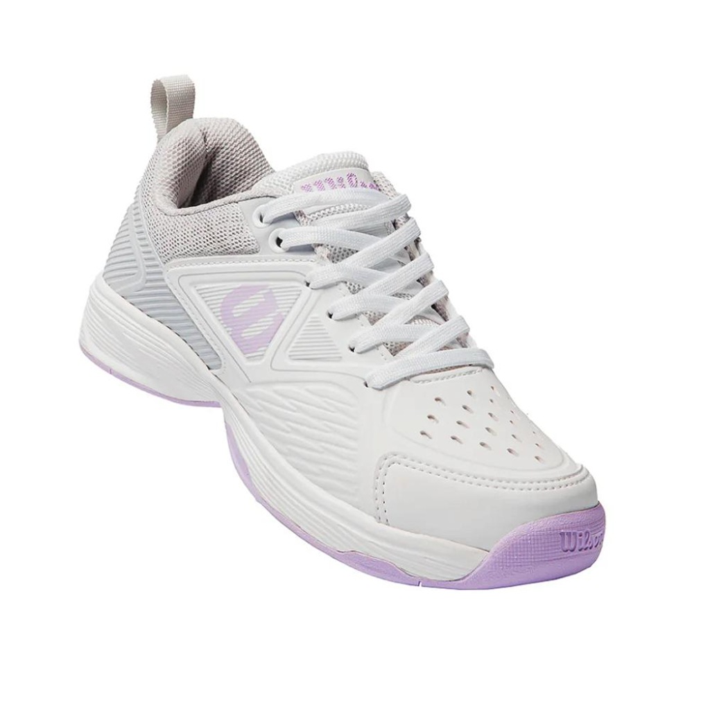 Imagem 4 do produto Tenis Wilson SLICE 3.0 - Feminino