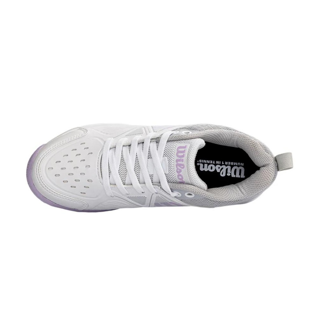 Imagem 5 do produto Tenis Wilson SLICE 3.0 - Feminino