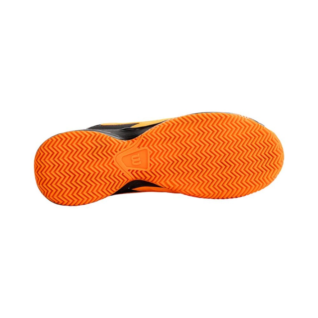 Imagem 2 do produto Tenis Wilson SLICE 3.0 - Masculino