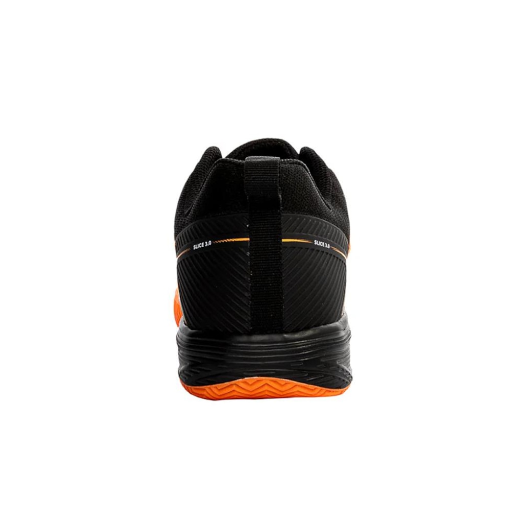 Imagem 3 do produto Tenis Wilson SLICE 3.0 - Masculino